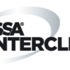 ISSA Interclean Central & Eastern Europe