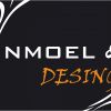 INMOEL & DESIGN
