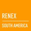 RENEX SOUTH AMERICA