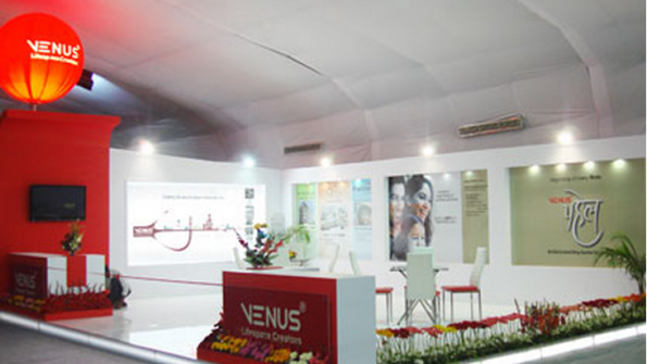 Inoways Design Zone