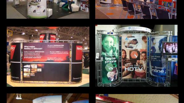 Eventos Corporativos Nexus, SAS