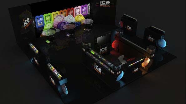 Promova Ideias - Promoções e Eventos