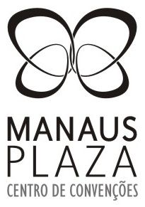 Manaus Plaza Centro de Convenções