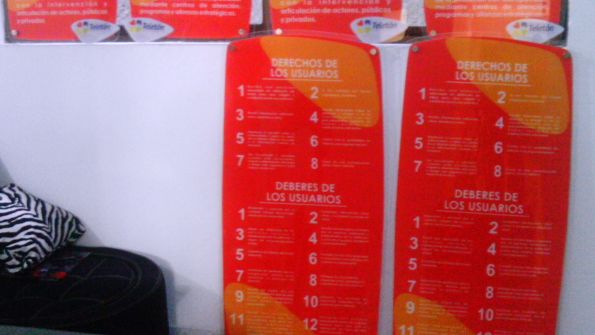 StudioCreativo
