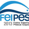 Feipesca