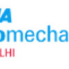 ACMA - AutoMechanica New Delhi