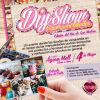 DIY Show/Expomanualidades