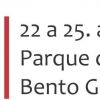 FIEMA Brasil