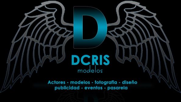D´Cris Modelos