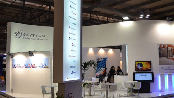 Stand.it di Fabio Mandelli