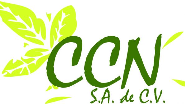 exhibidores
