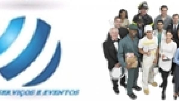 Marca Serviços e Eventos Ltda.
