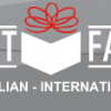 GIFT FAIR