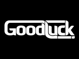 GOODLUCK AGÊNCIA E EVENTOS