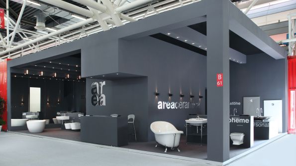 Arredart Studio srl