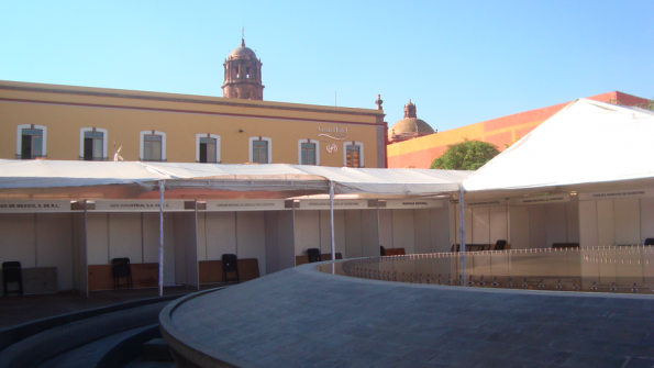 ZonaExpo