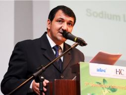 Pan Brasil Comunicação Empresarial