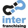 Expo Interfranchising