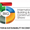 Big 5 Exhibition Dubai