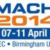 Mach