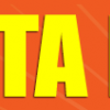 MATTA FAIR