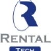 Rental Tech Locação