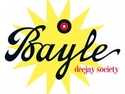 Bayle deejay society