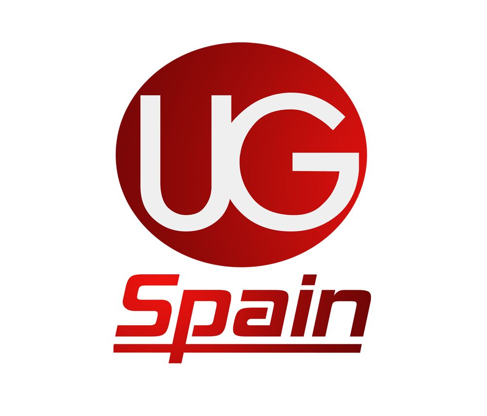UGSpain
