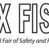 FISP - Feira Internacional de Segurança e Proteção