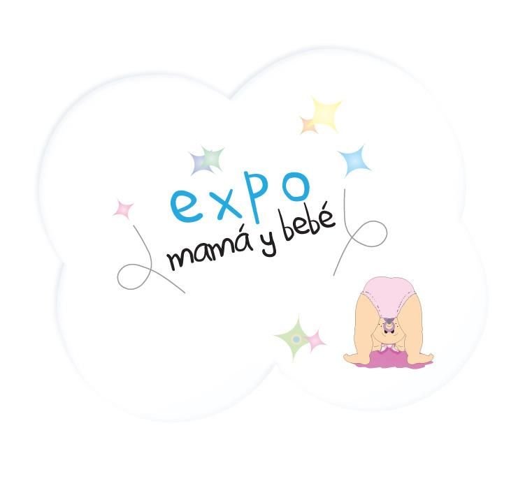 Expo Mama y Bebe 2013