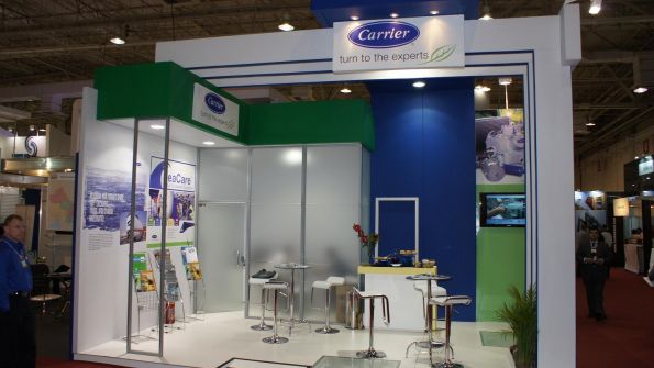 Rabello Eventos