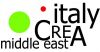 Fiera Internationale Italy in Expo - Giordania