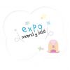 Expo Mama y Bebe