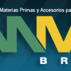 FIMMA Brasil