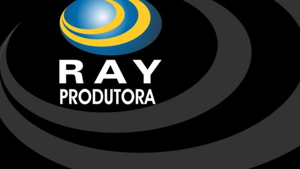 RAY PRODUTORA