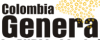 Colombia Genera