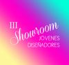 SHOWROOM JÓVENES DISEÑADORES