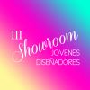 SHOWROOM JÓVENES DISEÑADORES