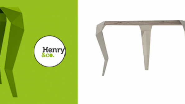 Henry&co.