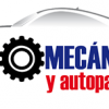 Expomecánica y Auropartes Perú