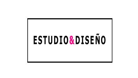 ESTUDIO&DISEÑO