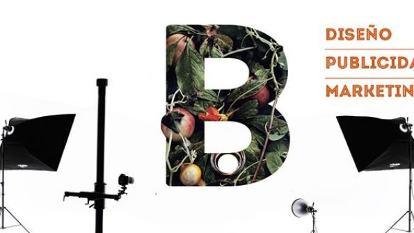 AGENCIA BISTRO