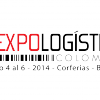 Expologística Colombia