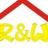China International Roofing & Waterproofing Expo