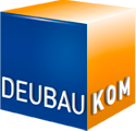 DEUBAUKOM 2020