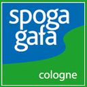 Spoga+Gafa