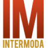 Intermoda Guadalajara