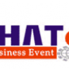 Mahatech