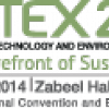 Wetex