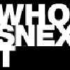 Who's Next